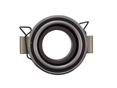 ACT 1991 Geo Prizm Release Bearing - RB840