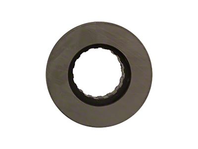 ACT 2003 Dodge Neon Release Bearing - RBDN1