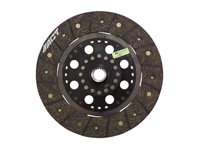 ACT 2003 Dodge Neon Perf Street Rigid Disc - 3001103
