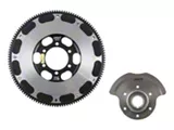 ACT 1989 Mazda RX-7 Flywheel Kit Streetlite w/CW02 - 600145-02