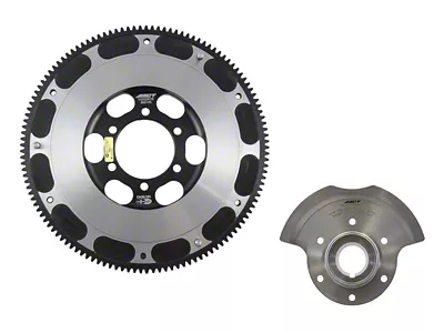 ACT 2004 Mazda RX-8 Flywheel Kit Streetlite w/CW03 - 600145-03