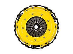 ACT Twin Disc MaXX XT Street Clutch Kit - T3S-G06