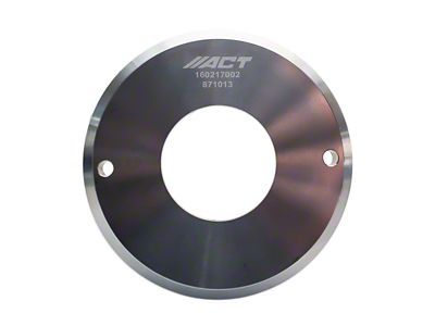 ACT Throwout bearing Spacer CTS-V - 871013