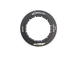 ACT 2008 Mitsubishi Lancer Monoloc Collar - 884007P