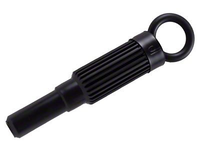ACT 2007 Infiniti G35 Alignment Tool - AT01