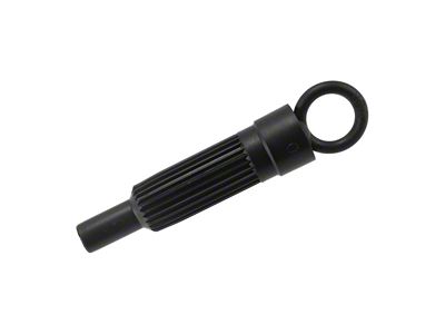 ACT 2003 Mitsubishi Lancer Alignment Tool - AT03