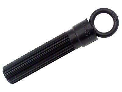 ACT 1991 Saturn SC Alignment Tool - AT07