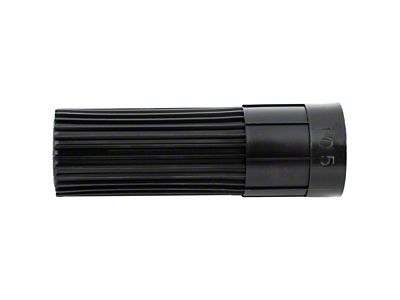 ACT 2007 335i Alignment Tool - AT105