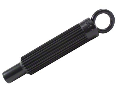 ACT 2008 Dodge Challenger Alignment Tool - AT107