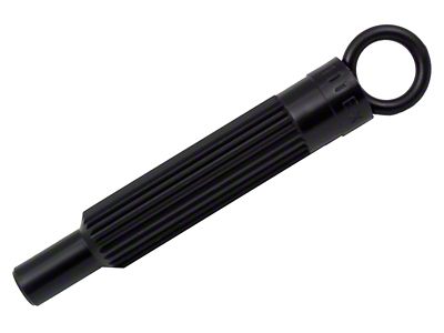 ACT 2011 Ford Mustang Alignment Tool - AT111EX