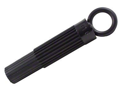 ACT 2011 Toyota Camry Alignment Tool - AT116