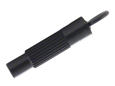 ACT 2015 Ford Focus Alignment Tool - AT130