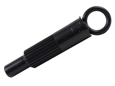 ACT 2010 Hyundai Genesis Coupe Alignment Tool - AT23