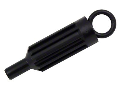ACT 2001 M3 Alignment Tool - AT25