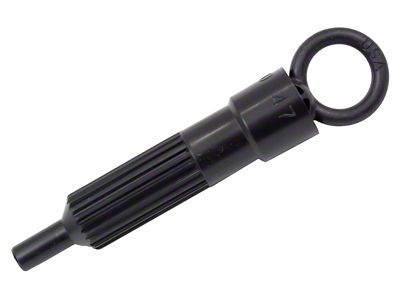 ACT 1986 Suzuki Samurai Alignment Tool - AT47