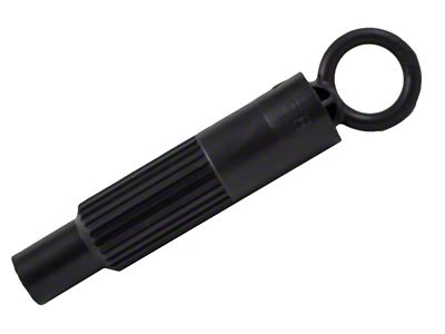 ACT 1997 Acura CL Alignment Tool - AT58