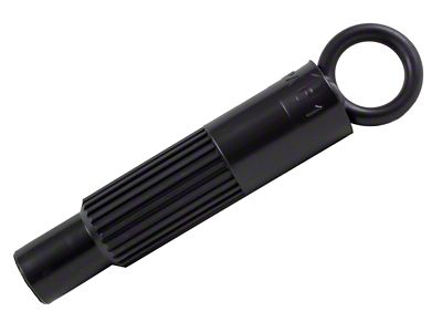 ACT 2000 Honda S2000 Alignment Tool - AT61