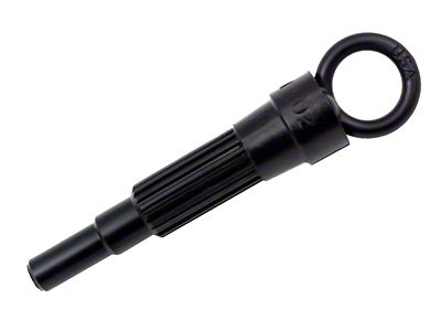 ACT 1996 Nissan 200SX Alignment Tool - AT68