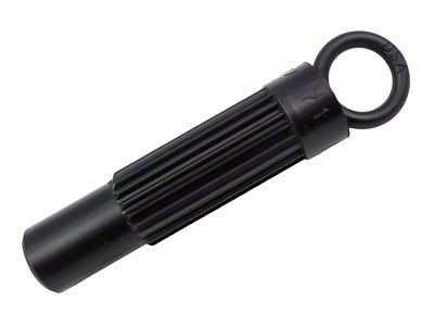 ACT 1988 Toyota Camry Alignment Tool - AT71