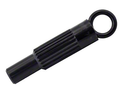 ACT 1991 Toyota MR2 Alignment Tool - AT72