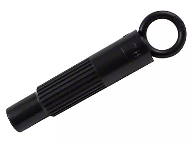 ACT 2005 Honda Civic Alignment Tool - AT78