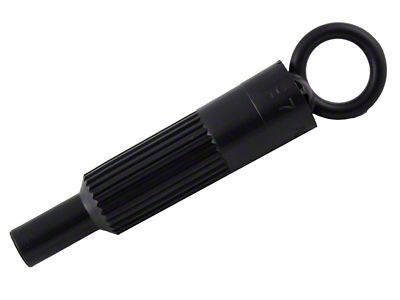 ACT 1990 Acura Integra Alignment Tool - AT87