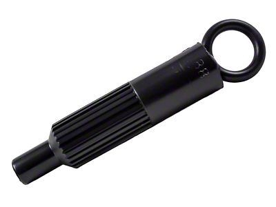 ACT 1999 Acura Integra Alignment Tool - AT88