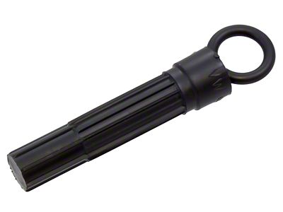 ACT 1992 Volkswagen Corrado Alignment Tool - AT96