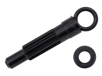 ACT 2003 Dodge Neon Alignment Tool - ATCP2