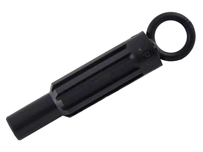 ACT 2010 Jeep Wrangler Alignment Tool - ATCP9