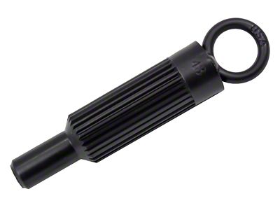 ACT 2007 Ford Mustang Alignment Tool - ATF048