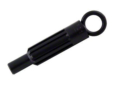 ACT 2007 Ford Mustang Alignment Tool - ATFC10