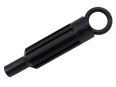 ACT 1975 Chevrolet Nova Alignment Tool - ATGM010