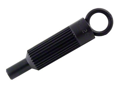ACT 1973 Buick Regal Alignment Tool - ATGM026