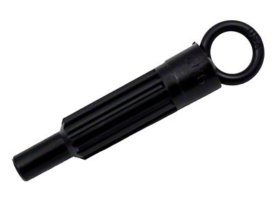 ACT 2002 Mini Cooper Alignment Tool - ATGM06