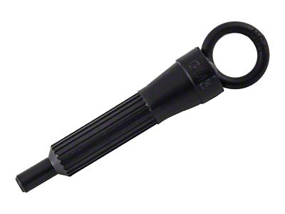 ACT 1995 Suzuki Esteem Alignment Tool - ATGM3