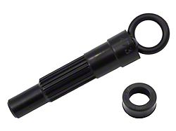 ACT 1991 Geo Prizm Alignment Tool - ATK73
