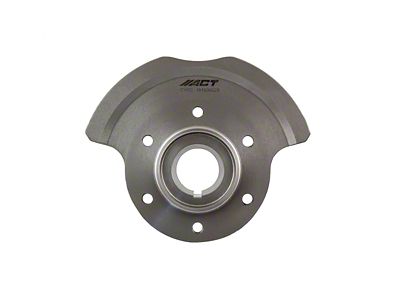 ACT 1989 Mazda RX-7 Flywheel Counterweight - CW02
