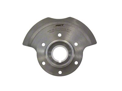 ACT 2004 Mazda RX-8 Flywheel Counterweight - CW03