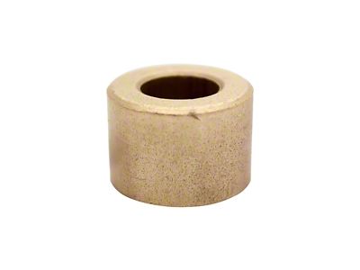 ACT 1970 Buick Skylark Pilot Bushing - PB0656