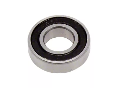 ACT 2002 Porsche 911 Pilot Bearing - PB1002