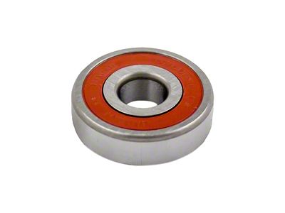 ACT 1995 Suzuki Esteem Pilot Bearing - PB1003