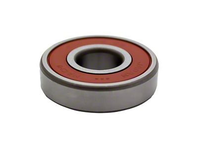 ACT 2002 Toyota Tacoma Pilot Bearing - PB1004