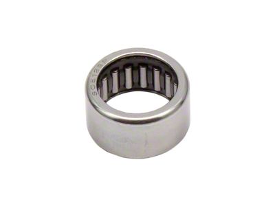 ACT 2010 Jeep Wrangler Pilot Bearing - PB1006