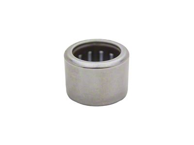 ACT 2010 Hyundai Genesis Coupe Pilot Bearing - PB1007