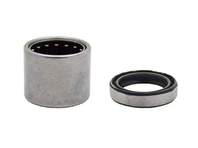 ACT 1986 Mazda RX-7 Pilot Bearing - PB1013