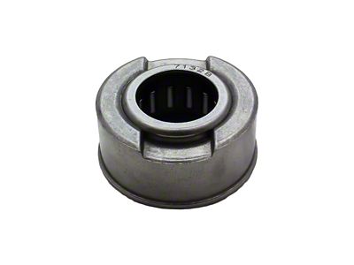 ACT 2011 Ford Mustang Pilot Bearing - PB1019
