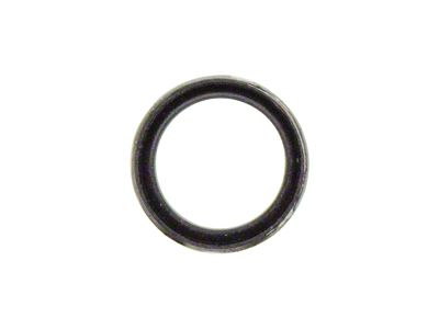 ACT 1986 Mazda RX-7 Pilot Bearing Seal for PB1013 - PB404A