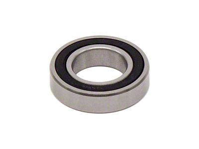 ACT 2000 Honda S2000 Pilot Bearing - PB6904