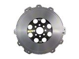 ACT XACT Flywheel Streetlite - 600225